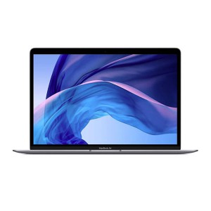 MacBook Air 2020 chip Apple M1 | Ram 8GB | SSD 512GB | Chính Hãng - Biên Hòa