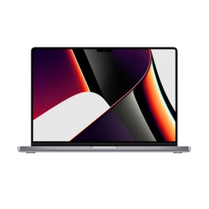 MacBook Pro 2022 13.3 inch Chip M2 | Ram 8GB | SSD 512GB | Chính Hãng - Biên Hoà