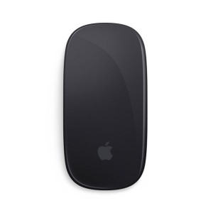 Chuột Apple Magic Mouse 2 | CHÍNH HÃNG – BIÊN HÒA thumb