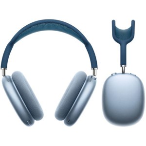 Tai Nghe Bluetooth Airpods Max New | Chính Hãng - Biên Hòa thumb