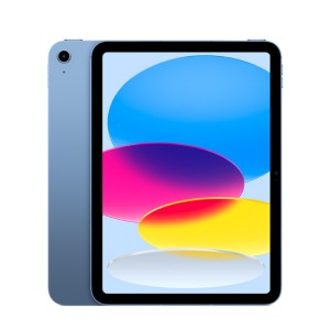 iPad Gen 10 64GB WiFi New Seal