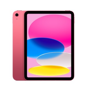 iPad Gen 10 256GB WiFi New Seal