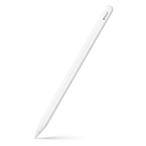 Apple Pencil 2 New Seal Chính Hãng