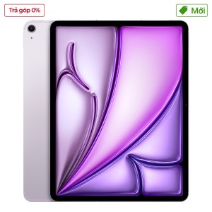 iPad Air 6 11 inch M2 128GB WiFi - New Seal VN/A