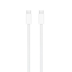 Cáp Sạc USB-C 60W (1M) Apple Chính Hãng