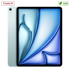 iPad Air 6 13 inch M2 128GB WiFi - New Seal LL/A
