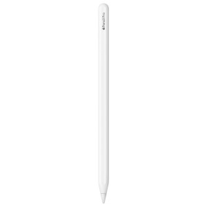 Apple Pencil Pro New Seal Chính Hãng