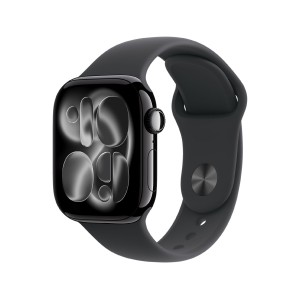 Apple Watch S11 42mm GPS New