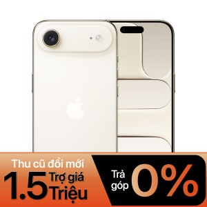 iPhone Air 512GB New Seal VN/A
