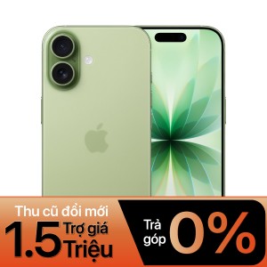 iPhone 17 512GB New Seal VN/A