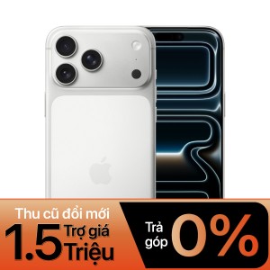 iPhone 17 Pro Max 256GB New Seal LL/A