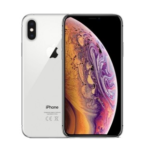 iPhone Xs 256GB Like New
