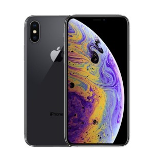 iPhone Xs Max 256GB Like New