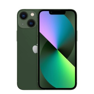 iPhone 13 256GB New Seal VN/A