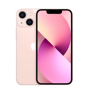 iPhone 13 128GB New Seal VN/A