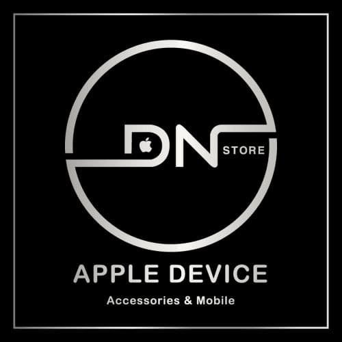 Đức Nguyễn Store - iPhone, iPad, Macbook,Chính Hãng Biên Hòa