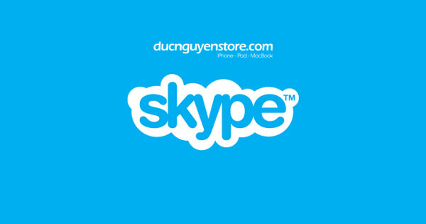 skype