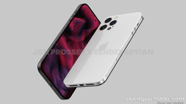 man hinh iphone 14
