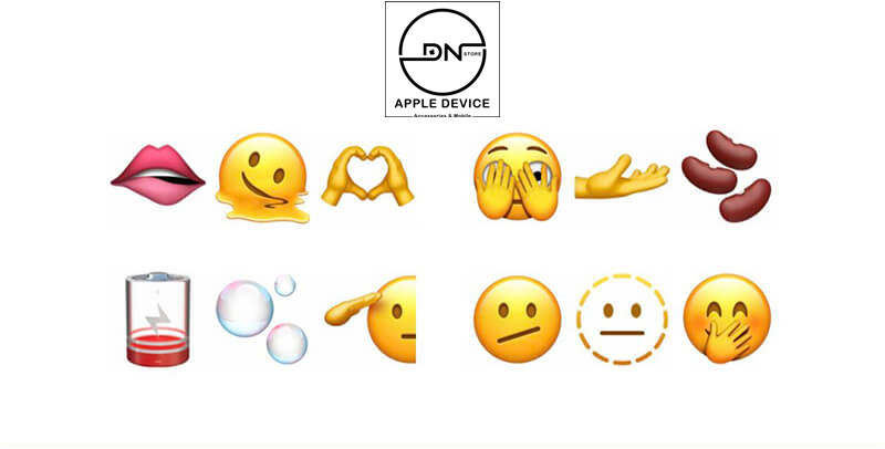ios 15 4 new emoji 1