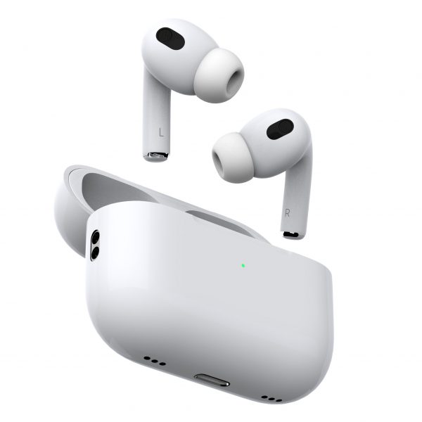 Tai Nghe Airpods Pro 2 New Seal
