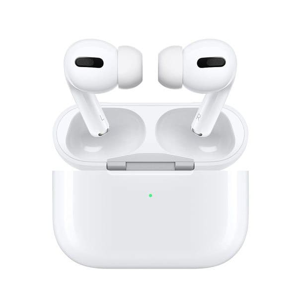 Tai Nghe Airpods Pro New Seal