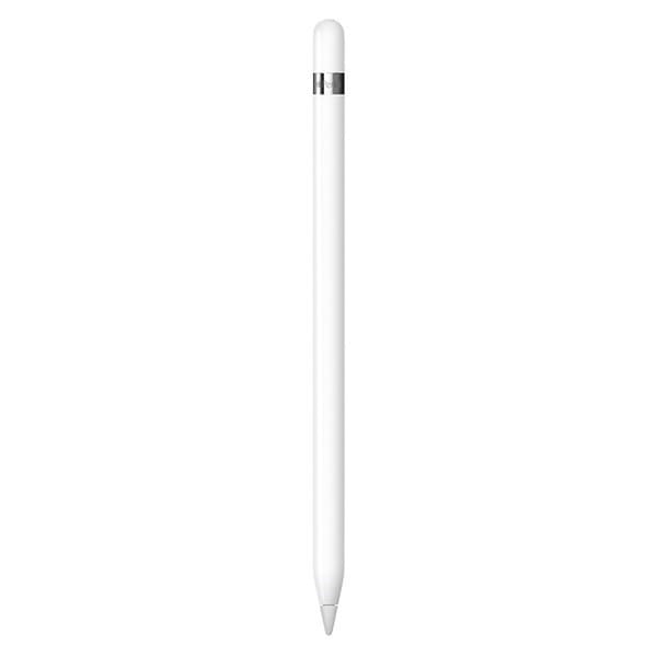 Apple Pencil (2nd generation) MU8F2 New | Chính Hãng