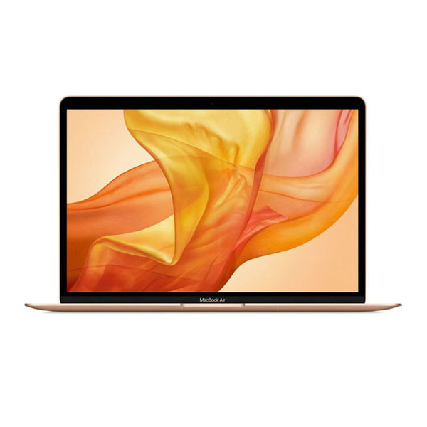MacBook Air 2020 chip Apple M1 | Ram 8GB | SSD 256GB | Chính Hãng - Biên Hòa