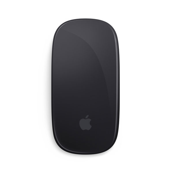 Chuột Apple Magic Mouse 2 | CHÍNH HÃNG – BIÊN HÒA