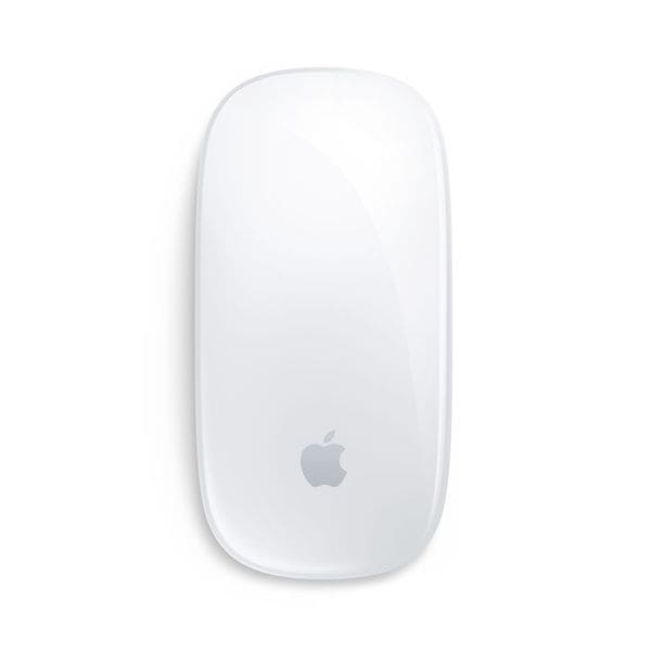Chuột Apple Magic Mouse 2 | CHÍNH HÃNG – BIÊN HÒA