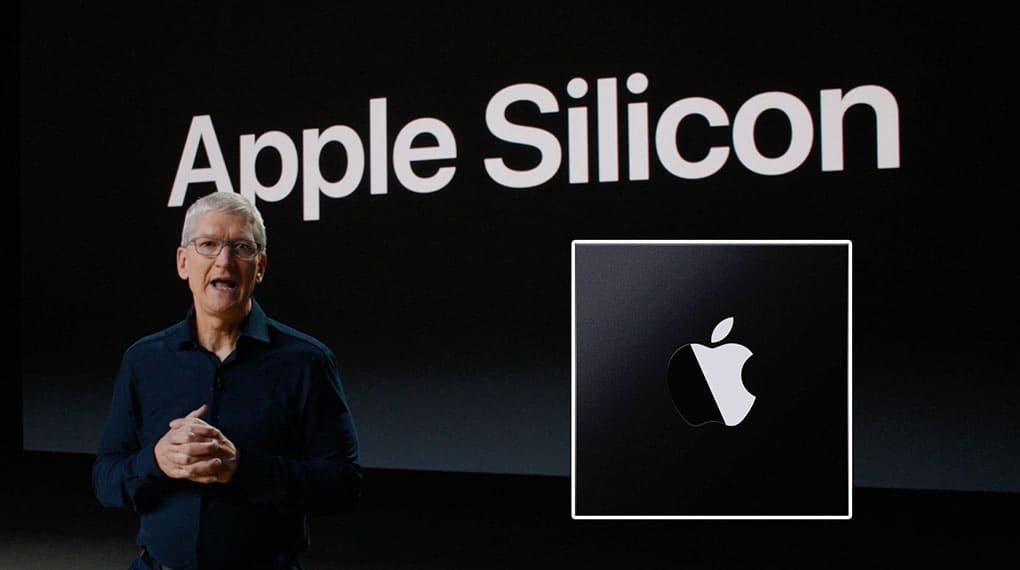 apple macbook air m2 2022 12