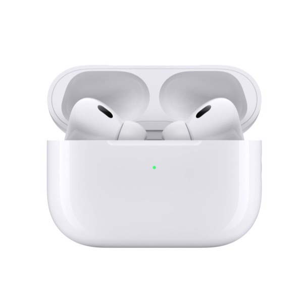 Tai Nghe Airpods Pro 2 New Seal