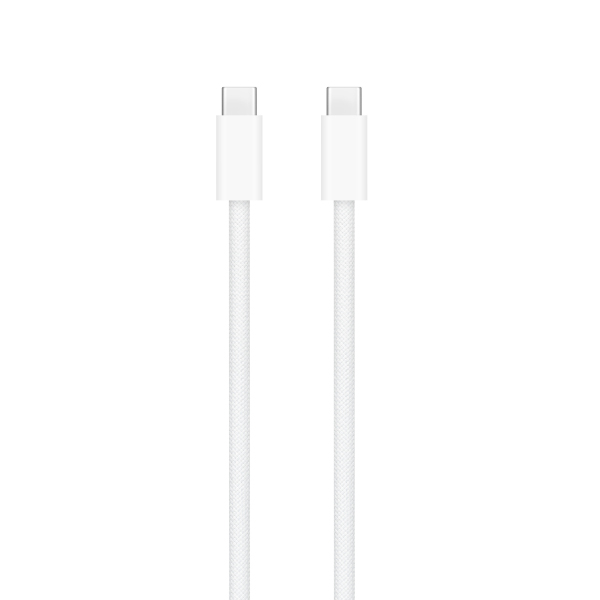 Cáp Sạc USB-C 60W (1M) Apple Chính Hãng