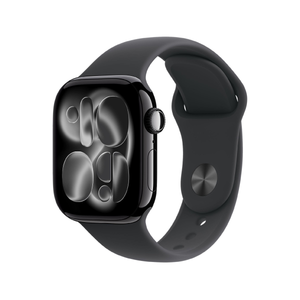 Apple Watch S11 42mm GPS New