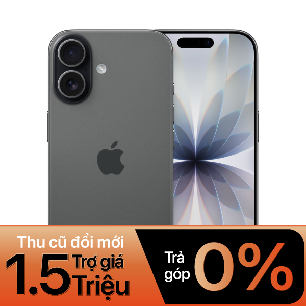 iPhone 17 512GB New Seal LL/A