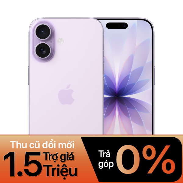 iPhone 17 256GB New Seal VN/A