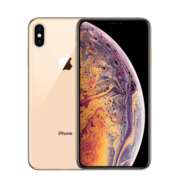 iPhone Xs Max 64GB Like New